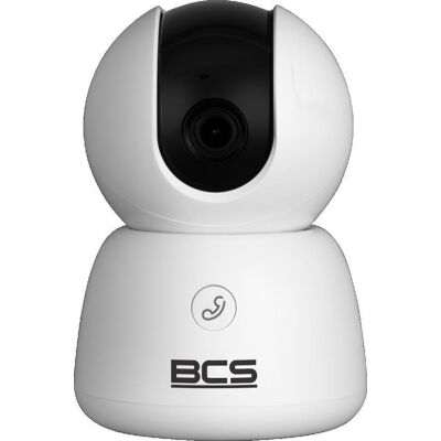Cámara De Vigilancia Bcs Bcs-l-pthome01 Wi-fi 6 2880×1620 Px Cámara De Vigilancia Bcs Bcs-l-pthome01 Wi-fi 6 2880×1620 Px