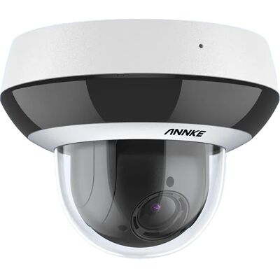 OEM Cámara De Seguridad Ip, Resolución De 4 Mp, Visión Nocturna De Hasta 20 M, Zoom Óptico 4x, Ángulo De Visión De 110°, Alimentación Poe. OEM Cámara De Seguridad Ip, Resolución De 4 Mp, Visión Nocturna De Hasta 20 M, Zoom Óptico 4x, Ángulo De Visión De 110°, Alimentación Poe.