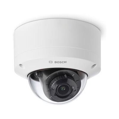 Bosch NDE-5702-A - Cámara de red exterior 2MP HDR Bosch NDE-5702-A - Cámara de red exterior 2MP HDR