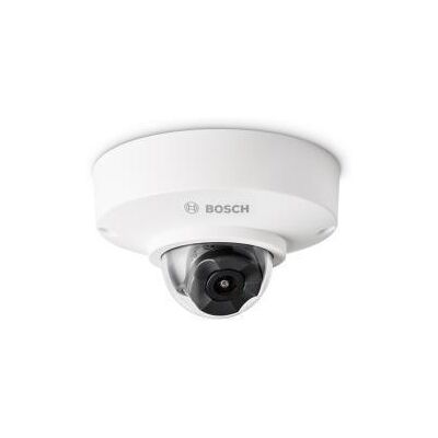 Bosch Nuv-3703-f02 cámara de red HDR 5MP para interiores Bosch Nuv-3703-f02 cámara de red HDR 5MP para interiores