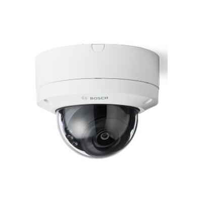 Cámara de seguridad fija Bosch NDE-3703-AL - Interior y exterior Cámara de seguridad fija Bosch NDE-3703-AL - Interior y exterior