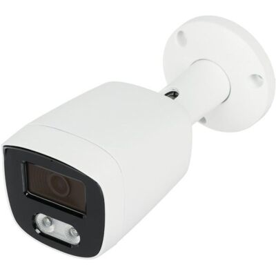 Cámara Ip Apti-ai502ca3il-28w - 5 Mpx 2,8 Mm Apti Cámara Ip Apti-ai502ca3il-28w - 5 Mpx 2,8 Mm Apti