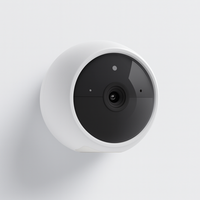 OEM Cámara Wifi Para Exteriores Vicohome X72 2k - Cámara Ip Inalámbrica Para Vigilancia Del Hogar OEM Cámara Wifi Para Exteriores Vicohome X72 2k - Cámara Ip Inalámbrica Para Vigilancia Del Hogar