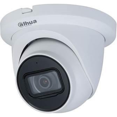 Cámara de vigilancia Dahua Lite Hac-Hdw1200tlmq-0280b-s5 - 2MP IR para exteriores Cámara de vigilancia Dahua Lite Hac-Hdw1200tlmq-0280b-s5 - 2MP IR para exteriores