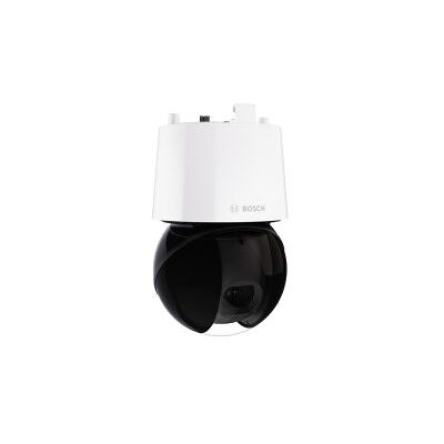 Cámara De Vigilancia Bosch Ndp-7602-z40 Zoom Óptico 40x Ip66 Cámara De Vigilancia Bosch Ndp-7602-z40 Zoom Óptico 40x Ip66