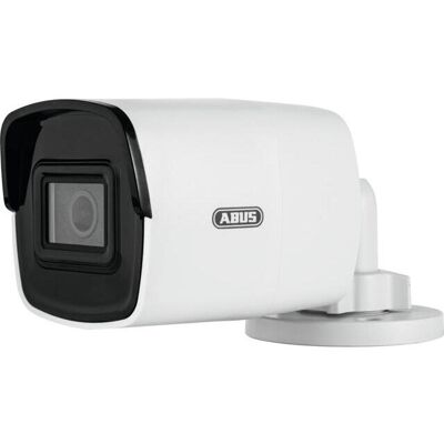 Abus Performance Line 2mpx Mini Tube Ra Cámara De Vigilancia Tvip62510 Ethernet Ip 1920 X 1080 Pixels Abus Performance Line 2mpx Mini Tube Ra Cámara De Vigilancia Tvip62510 Ethernet Ip 1920 X 1080 Pixels