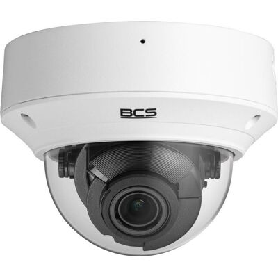 Cámara De Seguridad Ip Bcs Bcs-p-dip54vsr4-ai2 4mpx Impermeable Ip67 Cámara De Seguridad Ip Bcs Bcs-p-dip54vsr4-ai2 4mpx Impermeable Ip67