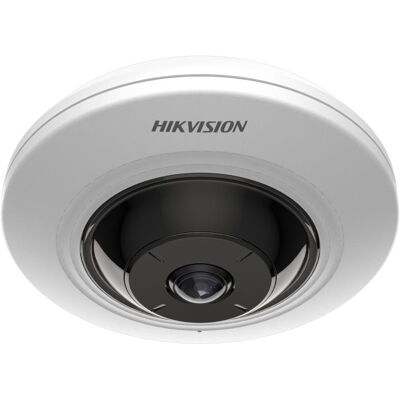 HIKVISION Ds-2cd2955g0-isu(1.05mm) HIKVISION Ds-2cd2955g0-isu(1.05mm)