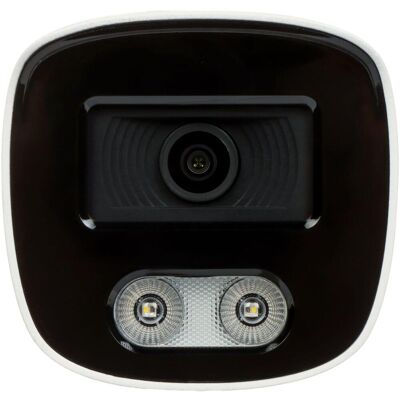 Apti Apti-ai509cas3il-28w Cámara Ip 5mp Full-color Exterior Apti Apti-ai509cas3il-28w Cámara Ip 5mp Full-color Exterior