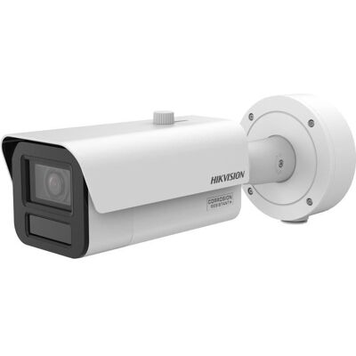 COCO Cámara De Red Hikvision Ids-2cd7a46g2-izhsy 4mp Varifocal COCO Cámara De Red Hikvision Ids-2cd7a46g2-izhsy 4mp Varifocal