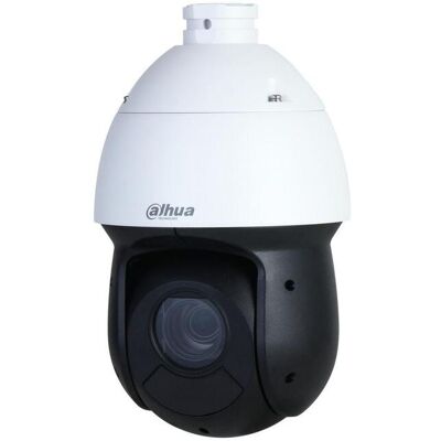Dahua Technology Wizsense Sd49216db-hny Almohadilla Cámara De Seguridad Ip Interior Y Exterior 1920 X 1080 Pixeles Techo/pared Dahua Technology Wizsense Sd49216db-hny Almohadilla Cámara De Seguridad Ip Interior Y Exterior 1920 X 1080 Pixeles Techo/pared