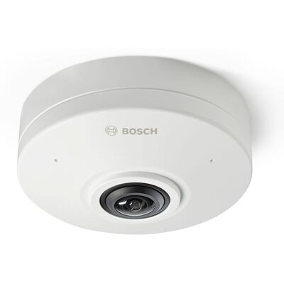 Cámara Videovigilancia Bosch Nds-5703-f360 6mp 360 Grados Cámara Videovigilancia Bosch Nds-5703-f360 6mp 360 Grados