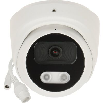 Cámara Ip Apti Ai803v2 De 8 Mp Y 4k Uhd Con Zoom Motorizado Y Análisis De Ia, Color Blanco Cámara Ip Apti Ai803v2 De 8 Mp Y 4k Uhd Con Zoom Motorizado Y Análisis De Ia, Color Blanco