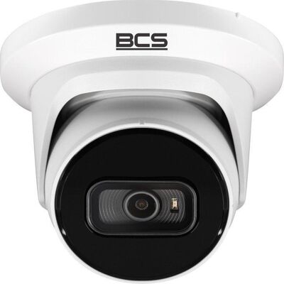 Cámara Domo Ip Bcs-u-eip35fsr3-ai2 De 5 Mp Cámara Domo Ip Bcs-u-eip35fsr3-ai2 De 5 Mp