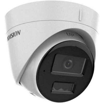 Cámara Ip Hikvision Ds-2cd1343g2-liu 2.8mm Pl Cámara Ip Hikvision Ds-2cd1343g2-liu 2.8mm Pl