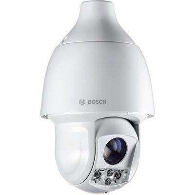 Cámara Bosch Autodome Ip Starlight Ptz 2 Megapíxeles Zoom 30x Cámara Bosch Autodome Ip Starlight Ptz 2 Megapíxeles Zoom 30x
