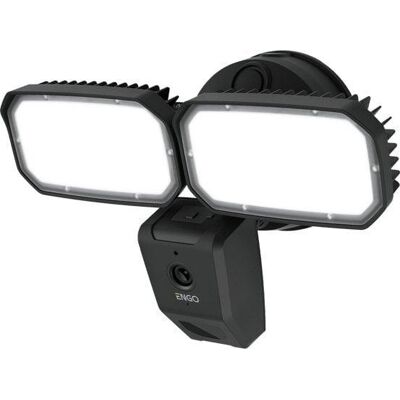 OEM Cámara De Vigilancia Reolink Smart Engo Ecam-l2 Hd 4 Mp 110° OEM Cámara De Vigilancia Reolink Smart Engo Ecam-l2 Hd 4 Mp 110°
