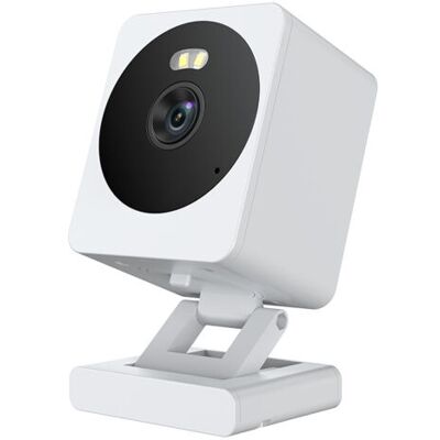 OEM Cámara De Vigilancia Hd 1080p, Cámara De Seguridad Wi-fi, Cámara Wi-fi Para Interiores OEM Cámara De Vigilancia Hd 1080p, Cámara De Seguridad Wi-fi, Cámara Wi-fi Para Interiores