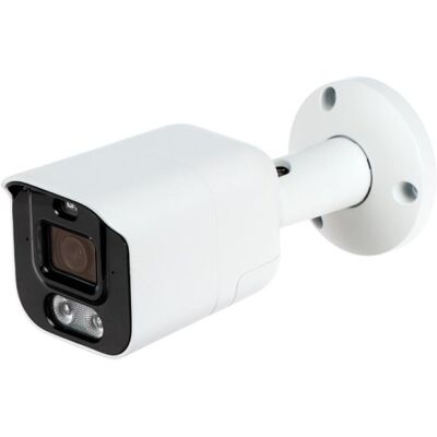 Cámara Ip Apti-ai808c2iw-28ad De 8 Mpx Y 2,8 Mm Cámara Ip Apti-ai808c2iw-28ad De 8 Mpx Y 2,8 Mm