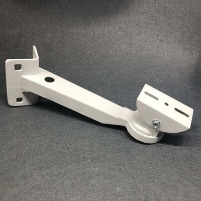 OEM Cámara De Vigilancia Ulisem Para Interiores Y Exteriores, Cámaras Domo, Cámara De Seguridad, Soporte Para Cámara De Videovigilancia Cctv, Brazo Angular De Pared Externa De 90 Grados OEM Cámara De Vigilancia Ulisem Para Interiores Y Exteriores, Cámaras Domo, Cámara De Seguridad, Soporte Para Cámara De Videovigilancia Cctv, Brazo Angular De Pared Externa De 90 Grados