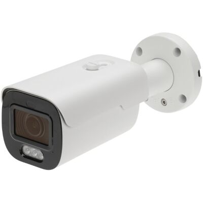 Cámara Ip Apti Ai508ca4-27135wp-z 5 Mp Zoom Motorizado Cámara Ip Apti Ai508ca4-27135wp-z 5 Mp Zoom Motorizado
