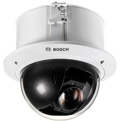 Cámara Ip Bosch Ndp-5512-z30c Zoom Óptico 30x 2mp Cámara Ip Bosch Ndp-5512-z30c Zoom Óptico 30x 2mp