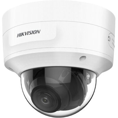 Ds-2cd3746g2-izs(2,7-13,5 Mm)(h)/ef/o-std - Hikvision Ds-2cd3746g2-izs(2,7-13,5 Mm)(h)/ef/o-std - Hikvision