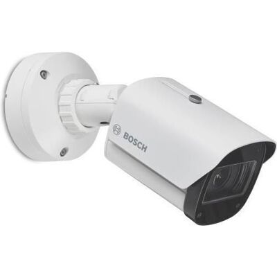 Bosch Nbe-7702-alx Cámara De Seguridad Blanca De Alta Resolución Bosch Nbe-7702-alx Cámara De Seguridad Blanca De Alta Resolución
