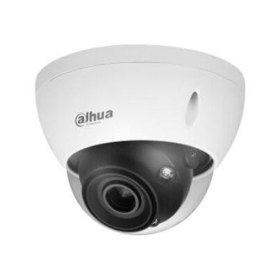 Cámara de seguridad Dahua 5MP Vari-Focal Exterior - IP67 Cámara de seguridad Dahua 5MP Vari-Focal Exterior - IP67