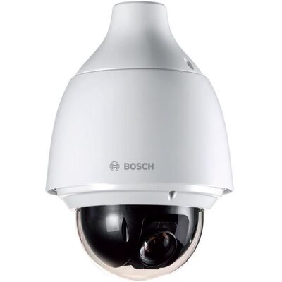 Cámara De Vigilancia Bosch Ptz 2 Mp Zoom Óptico 30x Cámara De Vigilancia Bosch Ptz 2 Mp Zoom Óptico 30x
