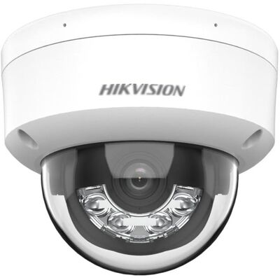 Hikvision DS-2CD2143G2-LI - Cámara IP Hikvision DS-2CD2143G2-LI - Cámara IP