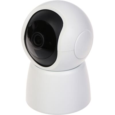 OEM Cámara Ip De Panel Interior Uho-s2e Wi-fi - 1080p 4mm Uniview OEM Cámara Ip De Panel Interior Uho-s2e Wi-fi - 1080p 4mm Uniview