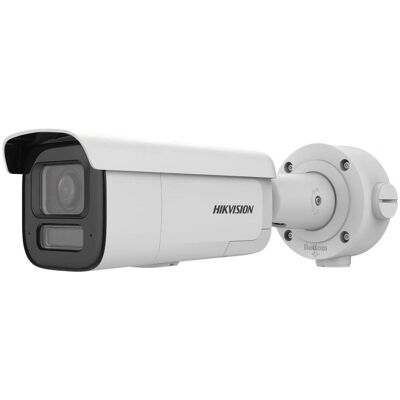 Cámara IP Hikvision DS-2CD2646G2HT-IZS2U/SL 2.8-12mm Cámara IP Hikvision DS-2CD2646G2HT-IZS2U/SL 2.8-12mm