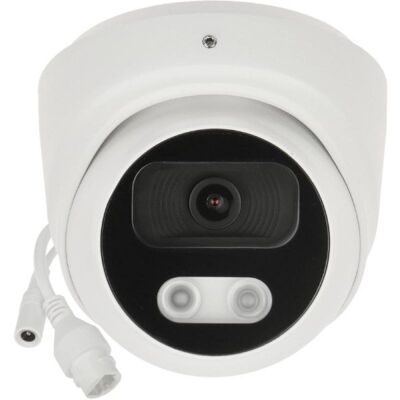 Cámara Ip Apti-ai501va21-28w - 5 Mpx 2,8 Mm Cámara Ip Apti-ai501va21-28w - 5 Mpx 2,8 Mm
