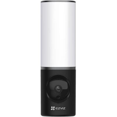 Ezviz CS-LC3-A0-8B4wdl Cámara de Seguridad 2K - Resistente al Agua IP65 Ezviz CS-LC3-A0-8B4wdl Cámara de Seguridad 2K - Resistente al Agua IP65