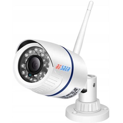 OEM Cámara Ip Wifi Inalámbrica Para Exteriores Full Hd OEM Cámara Ip Wifi Inalámbrica Para Exteriores Full Hd