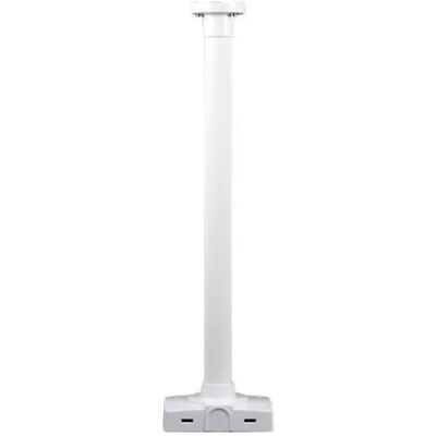 Soporte De Techo Axis T91b63, 5504-641 Soporte De Techo Axis T91b63, 5504-641