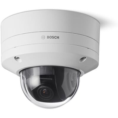 Cámara De Vigilancia Bosch 4mp Hdr Ip67 Compacta Cámara De Vigilancia Bosch 4mp Hdr Ip67 Compacta