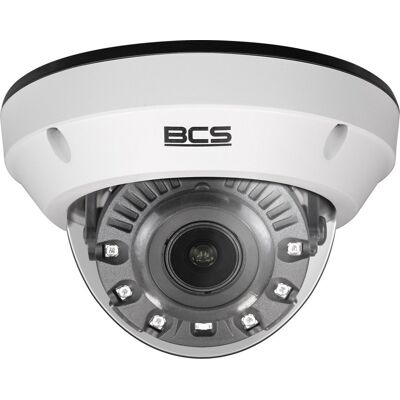 Cámara Ip Bcs Bcs-u-dip65vsr4-ai2 5mp Zoom Motorizado Cámara Ip Bcs Bcs-u-dip65vsr4-ai2 5mp Zoom Motorizado