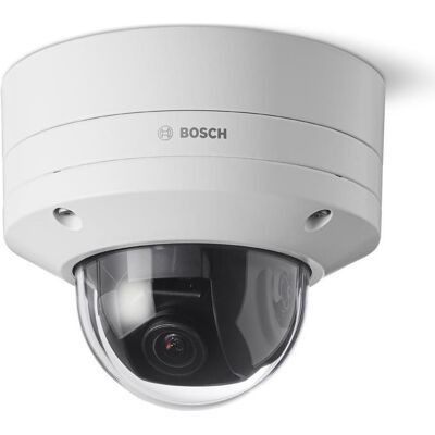 Cámara Domo Bosch Nde-8703-rxt 4.1 Megapíxeles Hdr X Cámara Domo Bosch Nde-8703-rxt 4.1 Megapíxeles Hdr X