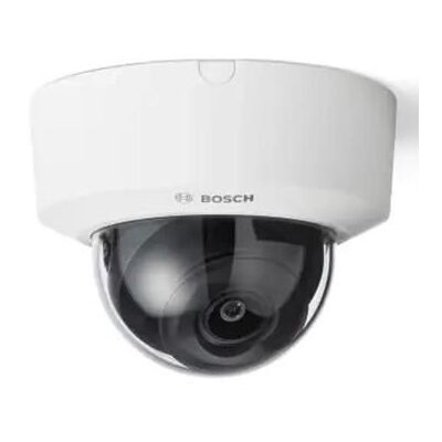 Bosch NDE-3702-AL Cámara de domo fija 2MP IP66 - Cámara de red Bosch NDE-3702-AL Cámara de domo fija 2MP IP66 - Cámara de red