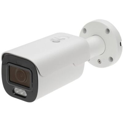 Cámara Ip Apti-87c6-27135wp-z - 8 Mpx 4k Uhd 2,7 ... 13,5 Mm - Motozoom Cámara Ip Apti-87c6-27135wp-z - 8 Mpx 4k Uhd 2,7 ... 13,5 Mm - Motozoom