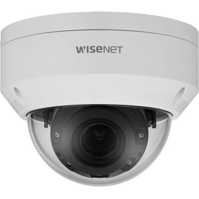 Hanwha- Camera Anv-l6012r Hanwha- Camera Anv-l6012r