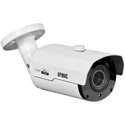 Grothe VK 1099/611 Cámara Bullet IP 4K - Cámara Bullet Grothe VK 1099/611 Cámara Bullet IP 4K - Cámara Bullet