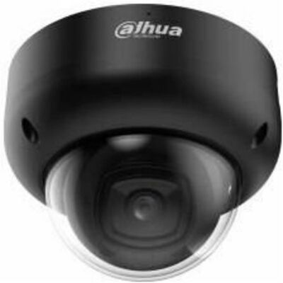 Cámara De Red 5mp Ir Dome/ipc-hdbw5559raseil0280bb Dahua Cámara De Red 5mp Ir Dome/ipc-hdbw5559raseil0280bb Dahua