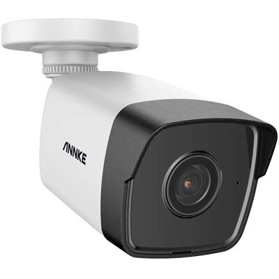 OEM Cámara De Seguridad Ip, Resolución De 5 Mp, Visión Nocturna De Hasta 30 Metros, Micrófono Incorporado, Clasificación De Resistencia A La Intemperie Ip67, Compatible Con Poe. OEM Cámara De Seguridad Ip, Resolución De 5 Mp, Visión Nocturna De Hasta 30 Metros, Micrófono Incorporado, Clasificación De Resistencia A La Intemperie Ip67, Compatible Con Poe.
