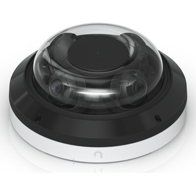 COCO Cámara De Videovigilancia Ubiquiti Uvc-ai-ms-4-w 4k 360° COCO Cámara De Videovigilancia Ubiquiti Uvc-ai-ms-4-w 4k 360°