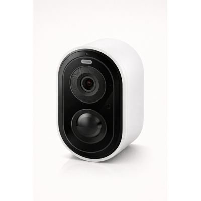 OEM Cámara Wifi Vicohome X84/w Para Exteriores 2k - Cámara Ip Inalámbrica Para Vigilancia Del Hogar (copia) OEM Cámara Wifi Vicohome X84/w Para Exteriores 2k - Cámara Ip Inalámbrica Para Vigilancia Del Hogar (copia)