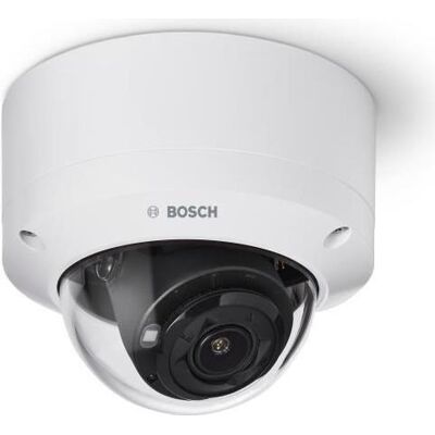 Cámara De Vigilancia Bosch Fixed Dome 5mp Hdr 3.2-10.5mm Cámara De Vigilancia Bosch Fixed Dome 5mp Hdr 3.2-10.5mm