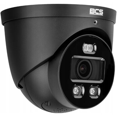 Cámara Ip Domo Bcs Bcs-l-eip66fcr3l3-ai1-g 6mp Impermeable Ip67 Cámara Ip Domo Bcs Bcs-l-eip66fcr3l3-ai1-g 6mp Impermeable Ip67